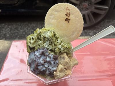 祝✨1周年 エイチ (44) 埼玉県（出張性感マッサージ