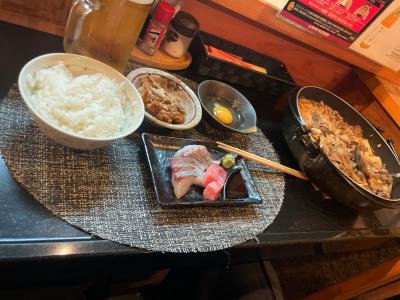 ちょっとだけ🤏 key (23) 京都府（出張性感マッサージ