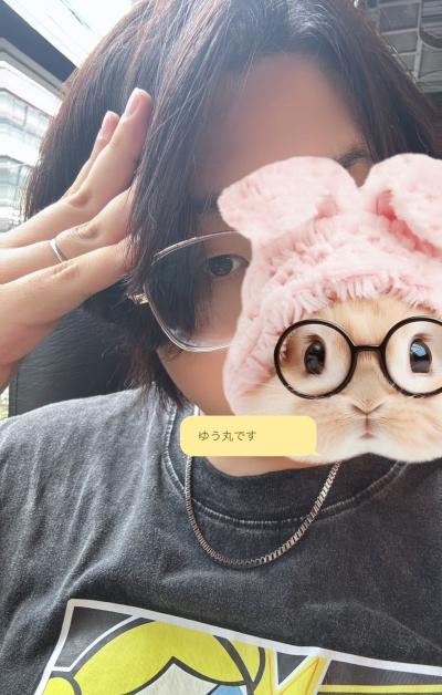 短い時間ですが🙇‍♂️ ゆう丸 (36) 愛知県（出張性感マッサージ
