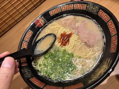 久しぶりの一蘭 南 (38) 東京都（出張性感マッサージ