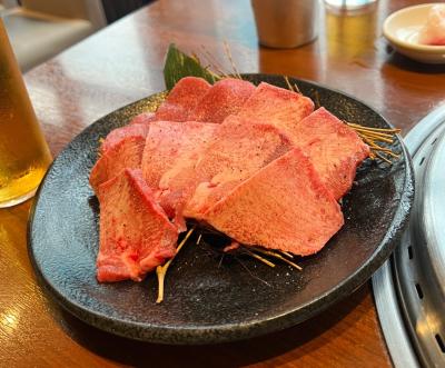 新規開拓 凪沙 (44) 大阪府（出張性感マッサージ
