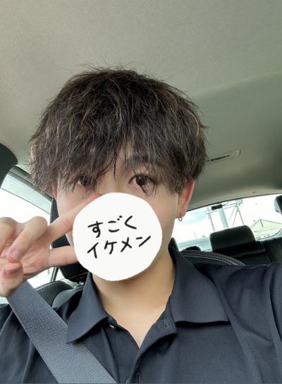 愛車点検なのだ カノン (26) 愛知県（出張性感マッサージ