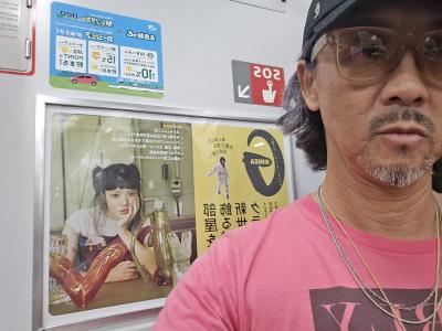 夏未 (52) 東京 萬天堂 / 出張性感マッサージ