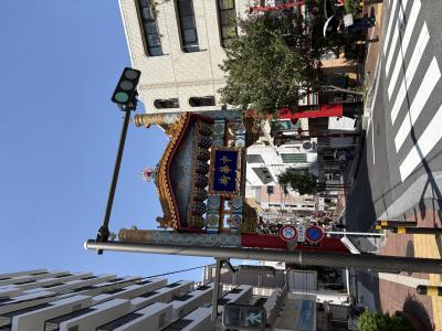 【中華街で気分転換】 一ノ瀬 (30) 大阪府（出張性感マッサージ