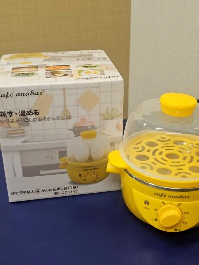🥚 れんと (29) 大阪府（出張性感マッサージ