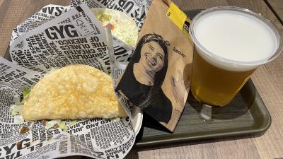 黛 (24) 千葉 萬天堂 / 出張性感マッサージ