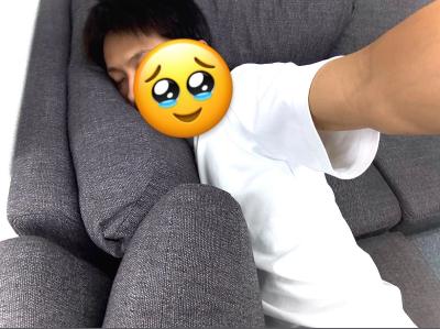 【出勤スケジュールと予約が合わない方へ】 一ノ瀬 (30) 大阪府（出張性感マッサージ
