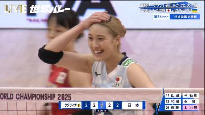 世界バレー 幸宏 (57) 東京都（出張性感マッサージ