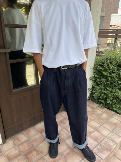 mugi (25) 名古屋 萬天堂 / 出張性感マッサージ