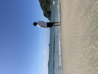 東京の皆さんよろしくお願いします🙇‍♂️ オト (33) 福岡県（出張性感マッサージ