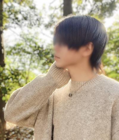 凍結の件 新田 (35) 埼玉県（出張性感マッサージ
