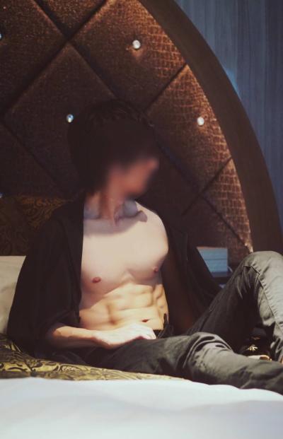 🫶 れんと (29) 大阪府（出張性感マッサージ