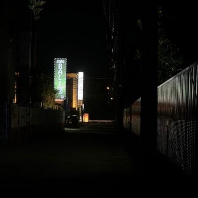浅井 (48) 横浜 萬天堂 / 出張性感マッサージ