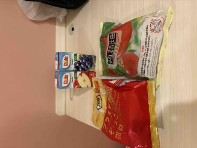 れん (27) 名古屋 萬天堂 / 出張性感マッサージ