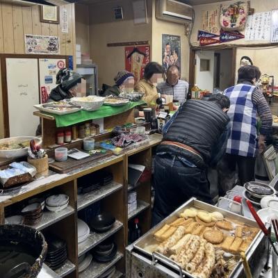 スケジュール更新しました✨ ナギ (36) 大阪府（出張性感マッサージ