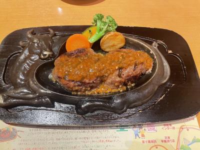 げんこつ👊とおにぎり🍙 白玖 (40) 静岡県（出張性感マッサージ