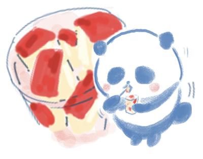 のん (25) 高崎 萬天堂 / 出張性感マッサージ