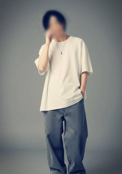 🫶 れんと (29) 大阪府（出張性感マッサージ