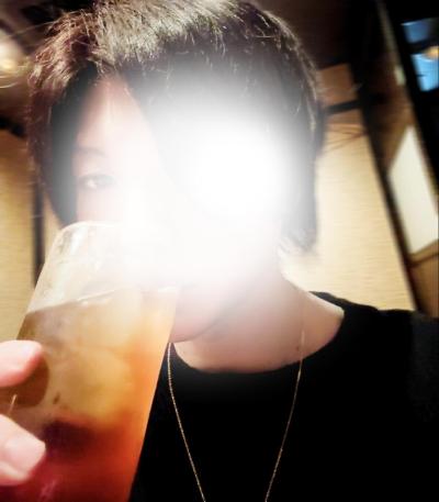 お酒🍺好き 新田 (35) 埼玉県（出張性感マッサージ