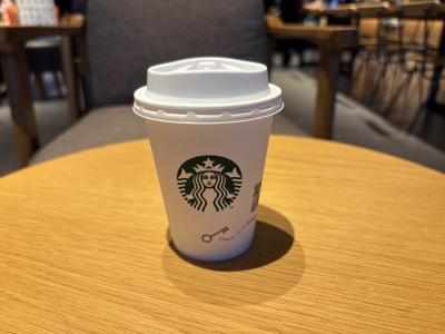 Starbucks R (60) 滋賀県（出張性感マッサージ
