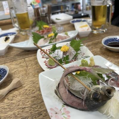 名古屋帰り🚅 ナギ (36) 大阪府（出張性感マッサージ