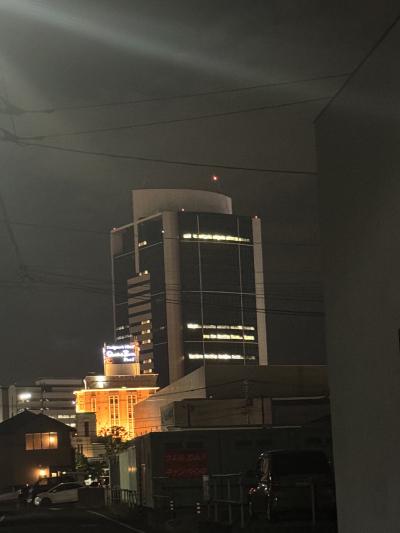 浅井 (48) 横浜 萬天堂 / 出張性感マッサージ