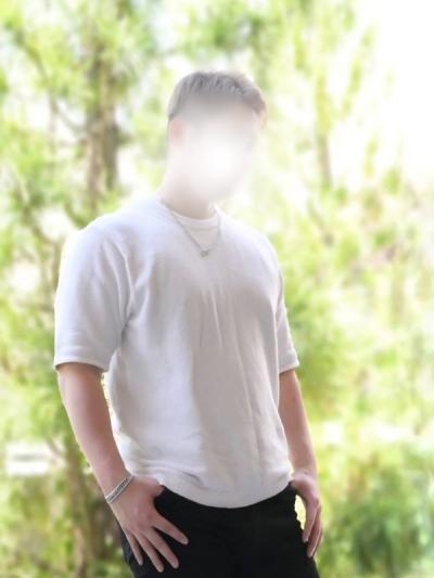 真緒 (31) 浜松 萬天堂 / 出張性感マッサージ