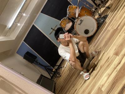 安心感 ハチ (25) 京都府（出張性感マッサージ