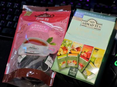 🍵 れんと (29) 大阪府（出張性感マッサージ