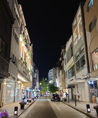 気づけば、秋の匂い SINKA (50) 東京都（出張性感マッサージ