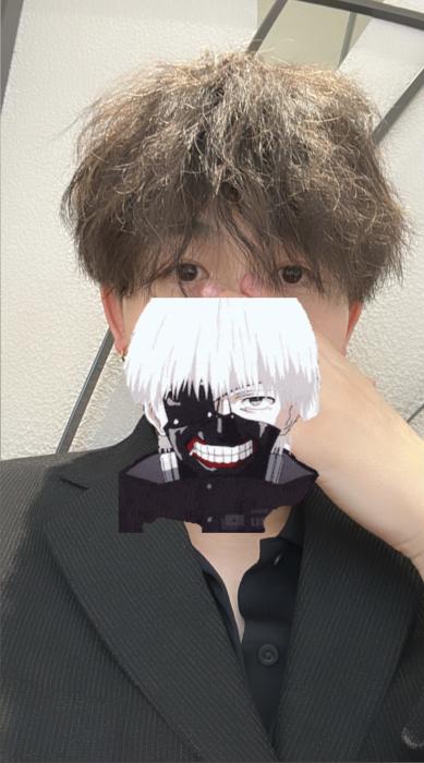 おすすめのアニメ カノン (26) 愛知県（出張性感マッサージ