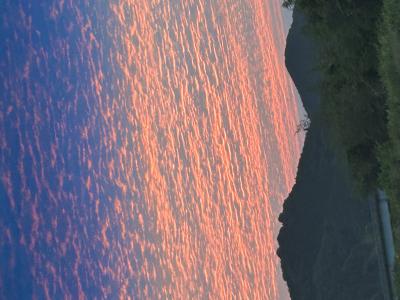 夕焼け小焼け。 心理 (31) 島根県（出張性感マッサージ