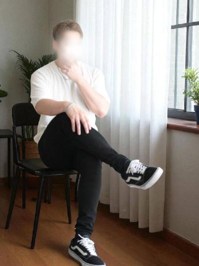 真緒 (31) 浜松 萬天堂 / 出張性感マッサージ
