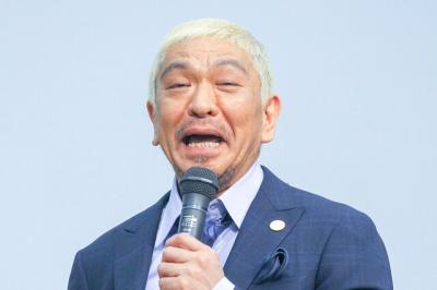 風羽(かざはね)の自己紹介【好きなお笑い芸人編⑥】 風羽 (34) 京都府（出張性感マッサージ