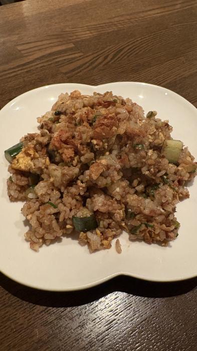 この前料理作りました！ トキ (54) 大阪府（出張性感マッサージ