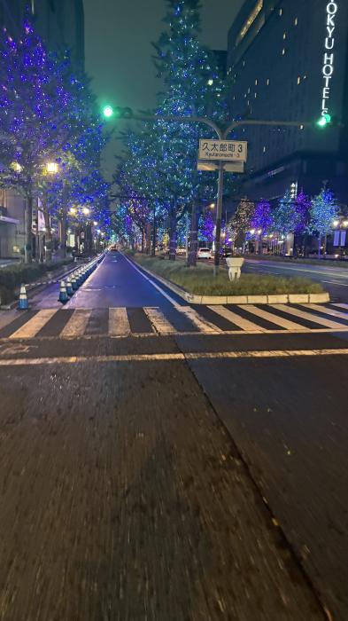 はじめまして！トキです^_^ トキ (54) 大阪府（出張性感マッサージ