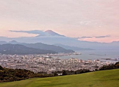 はじめまして えいと (38) 岐阜県（出張性感マッサージ