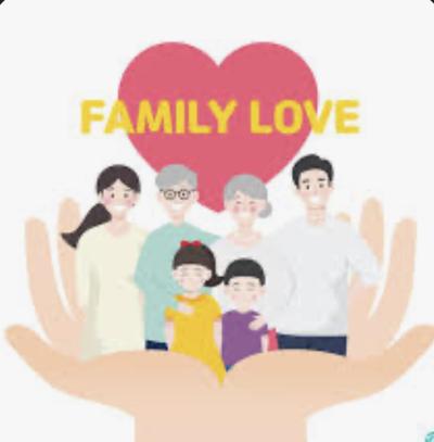 LOVE 然 (41) 千葉県（出張性感マッサージ