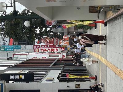 リフレッシュしに… 煌士 (45) 岐阜県（出張性感マッサージ