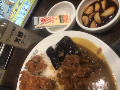 秋も近くなり🍂 京助 (43) 熊本県（出張性感マッサージ