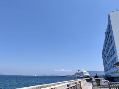 明日から9月🗓️ フクマル (43) 香川県（出張性感マッサージ