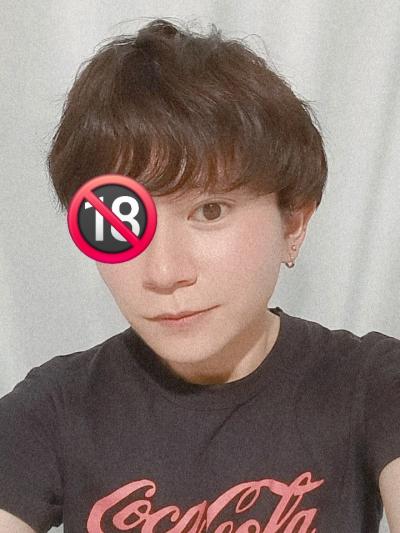 久々の投稿！SNS封鎖しました！日記で頑張ります！ SHOW (24) 大阪府（出張性感マッサージ