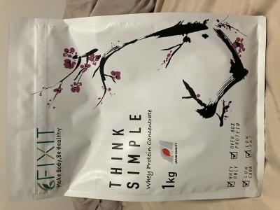 ヒカル (36) 大阪 萬天堂 / 出張性感マッサージ