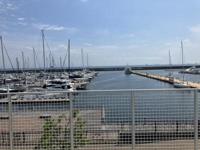 ヒカル (36) 大阪 萬天堂 / 出張性感マッサージ