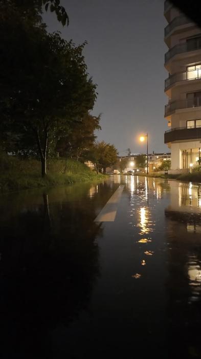 神様は誕生日が覚えられないタイプ ミツバ (23) 北海道（出張性感マッサージ