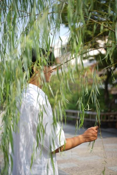 寂しいという感覚 ハチ (25) 京都府（出張性感マッサージ