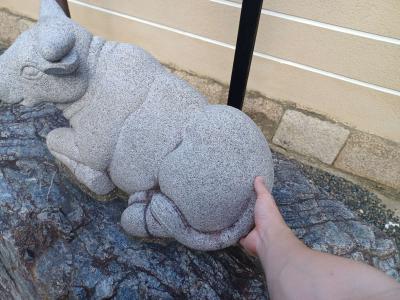 三島 (28) 京都 萬天堂 / 出張性感マッサージ