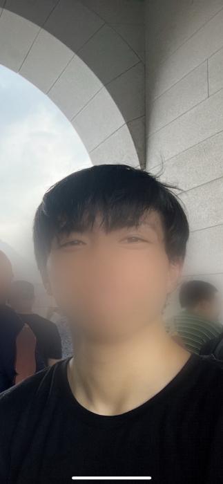 初投稿！ 真宙 (27) 大阪府（出張性感マッサージ