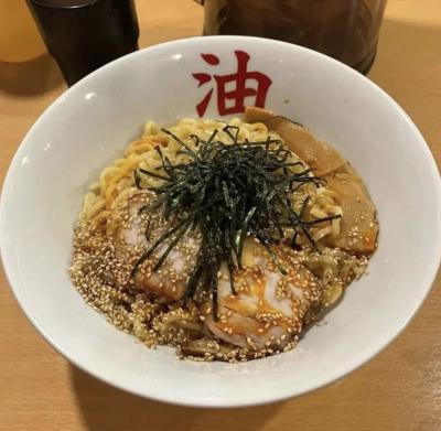 お久しぶりです！ ユウマ (33) 大阪府（出張性感マッサージ