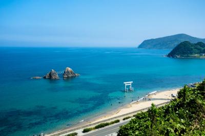 9月になりました 一徳 (49) 福岡県（出張性感マッサージ